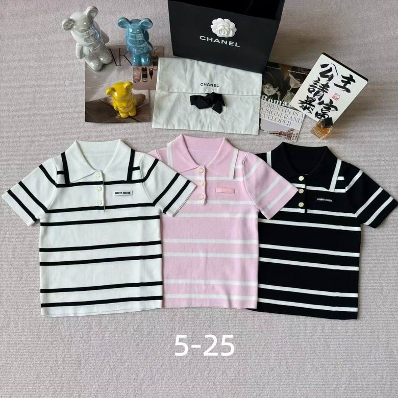 MiuMiu S-XL 74